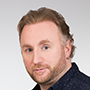 Projektmanager: Stefan Leimbach