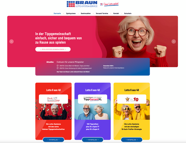 www.braun-lotto-service.de