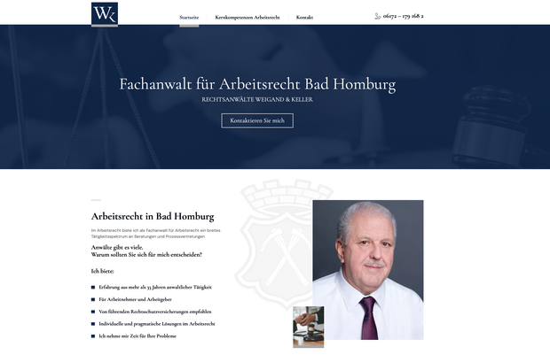 www.fachanwalt-arbeitsrecht-bad-homburg.de