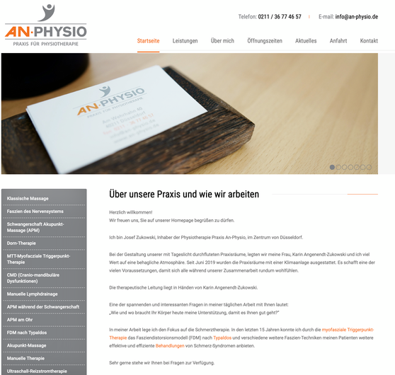 www.an-physio.de