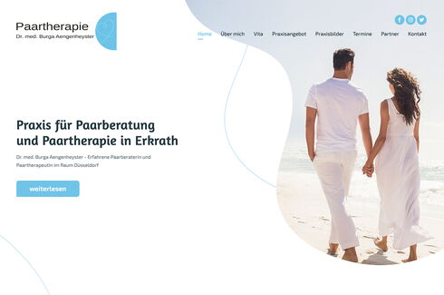 www.paartherapie-erkrath.de