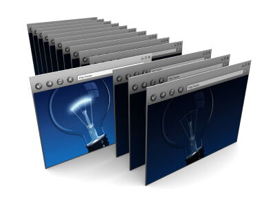5150media® Agentur für Webdesign und SEO Düsseldorf