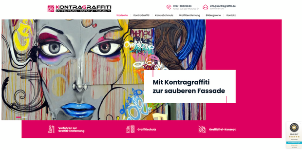 www.kontragraffiti.de