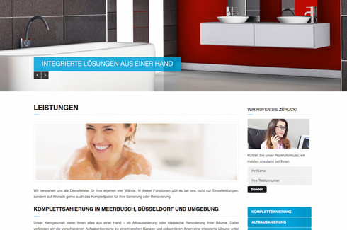 www.seba-handwerk.de