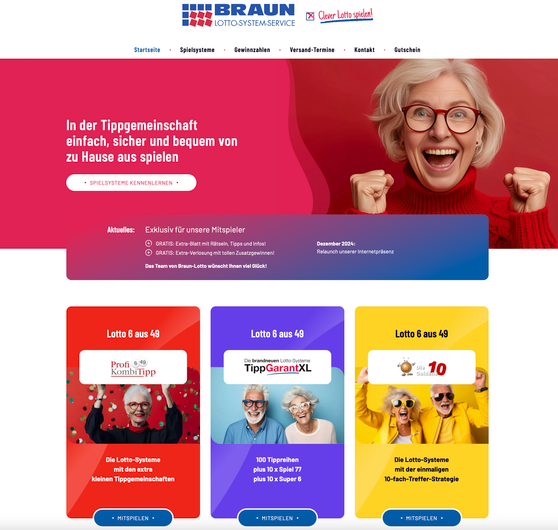 www.braun-lotto-service.de