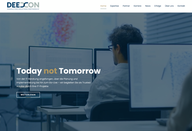 www.deedcon.de