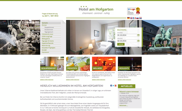 www.hotel-am-hofgarten.de