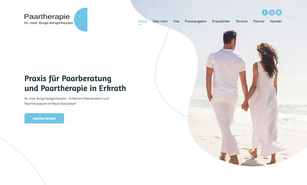 www.paartherapie-erkrath.de