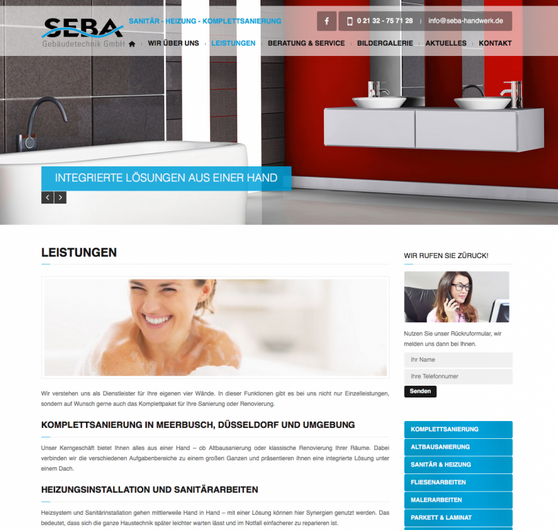 www.seba-handwerk.de