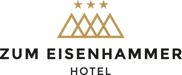Hotel zum Eisenhammer