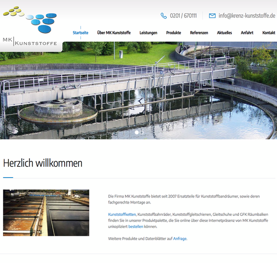 www.krenz-kunststoffe.de