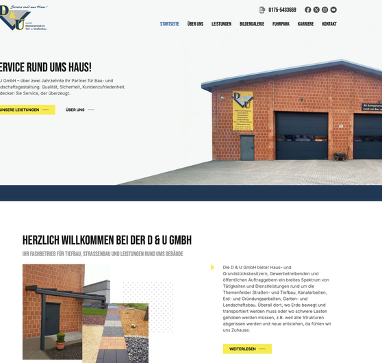 www.d-u-gmbh.de