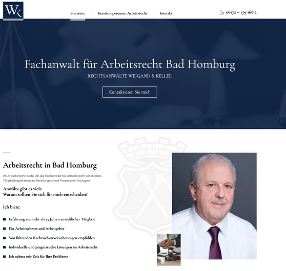 www.fachanwalt-arbeitsrecht-bad-homburg.de