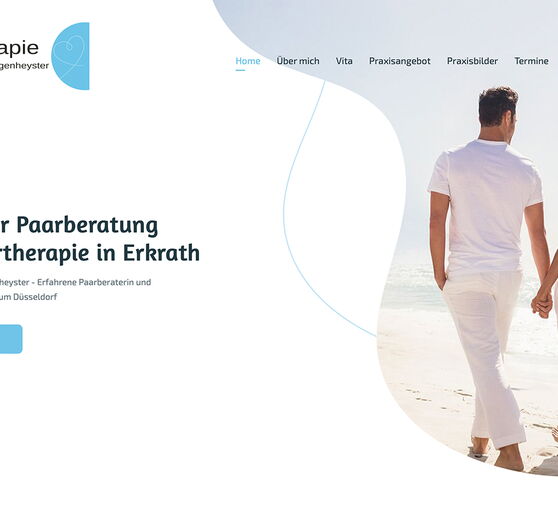 www.paartherapie-erkrath.de