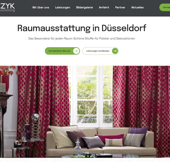 www.oliverjusczyk.de