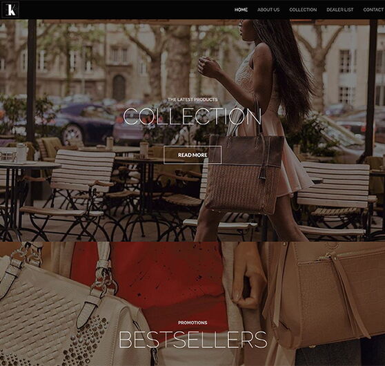 www.emmaandkelly.com