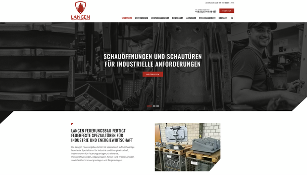 www.langen-feuerungsbau.de