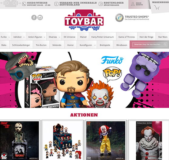 www.toybar.net