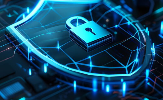 OT-Security Experte | Hubertus Storck