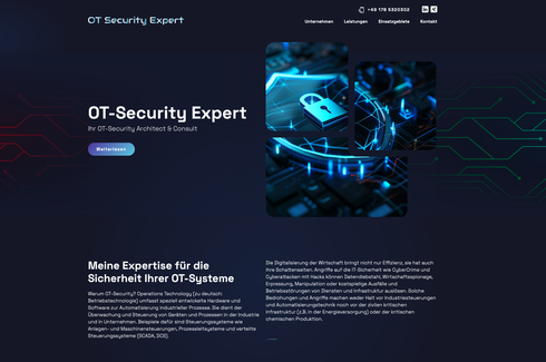 www.ot-security-expert.de