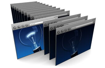 5150media® Agentur für Webdesign und SEO Düsseldorf