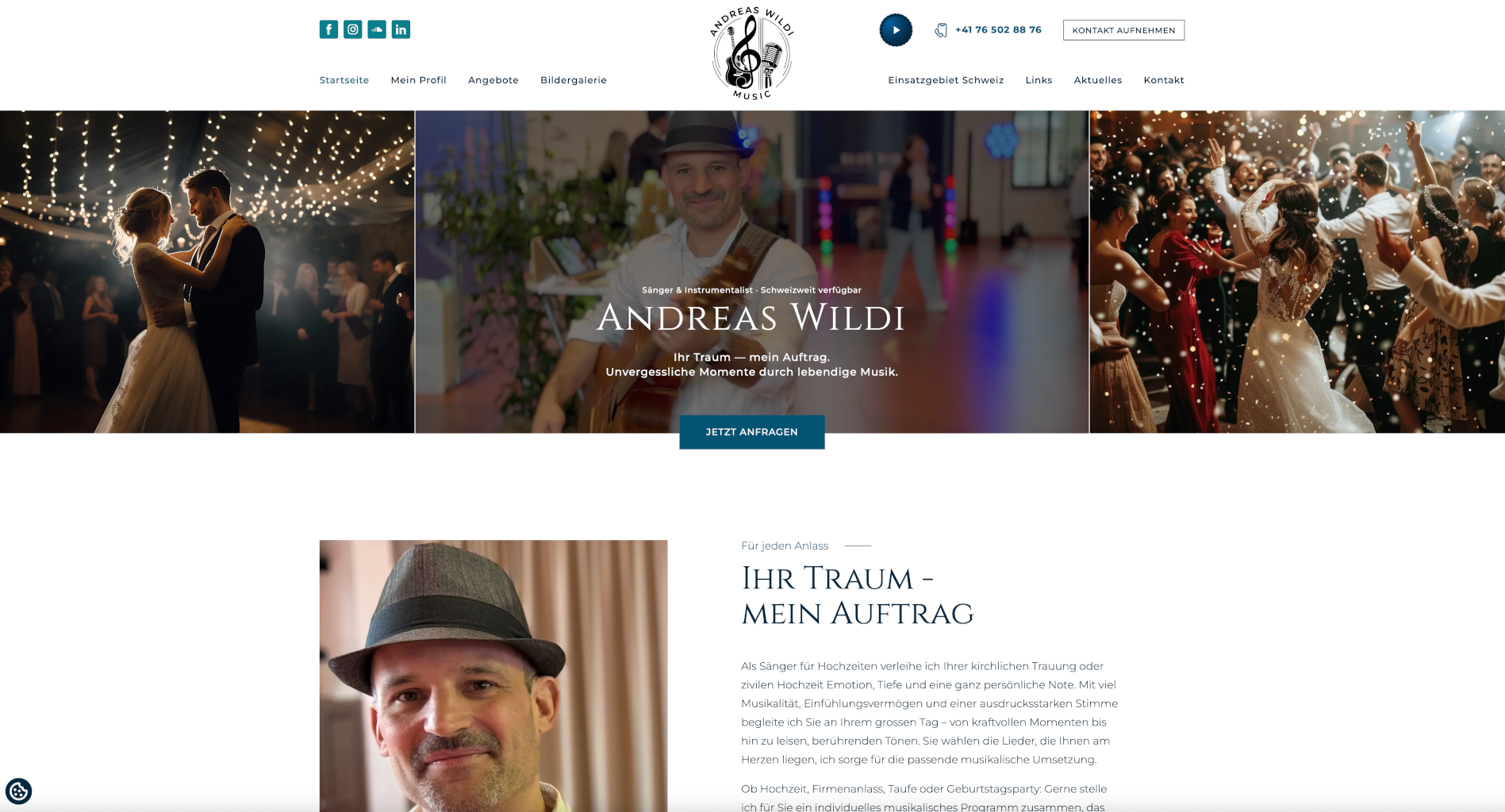 www.andiwildi.ch