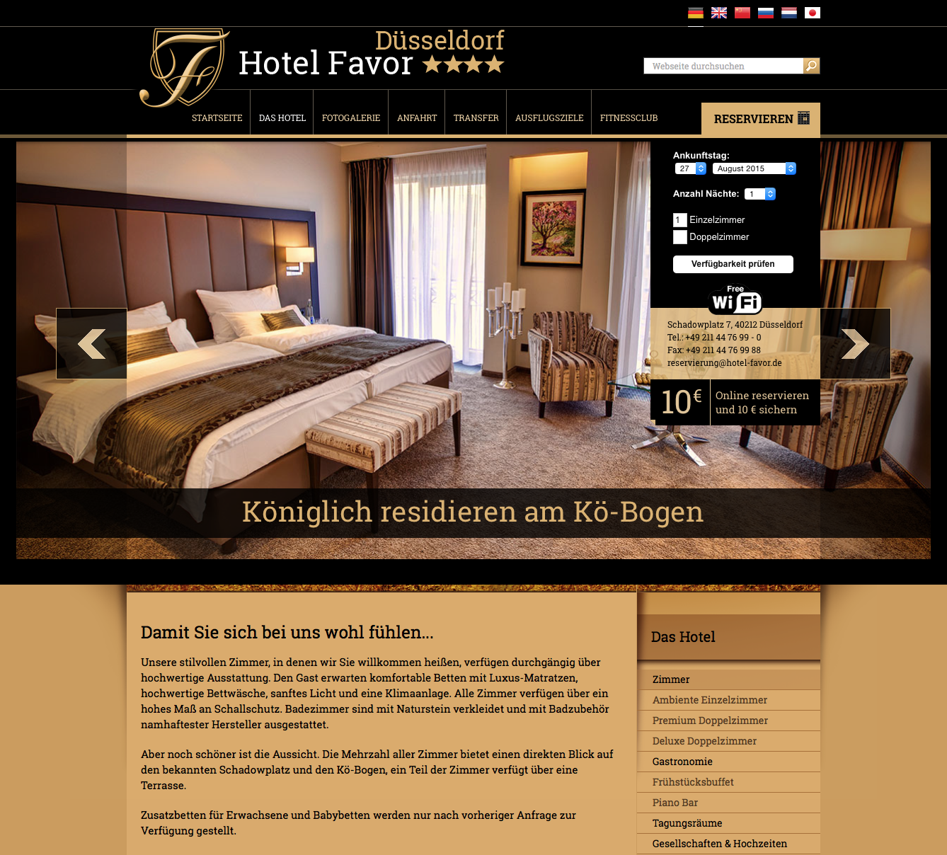 www.hotel-favor.de/de/