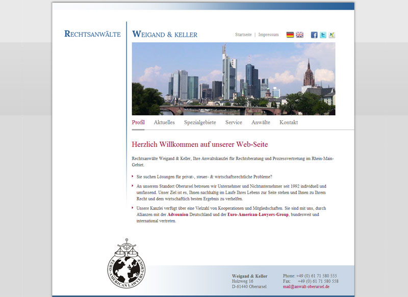 www.anwalt-oberursel.de