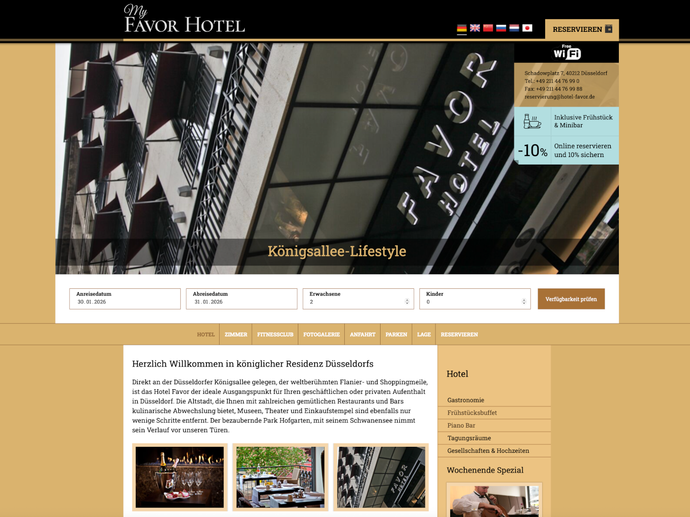 www.hotel-favor.de/de/