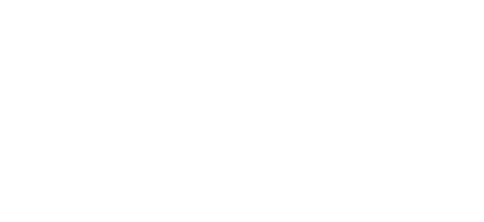 5150media®