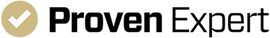 Kundenbewertungen Webdesign Düsseldorf