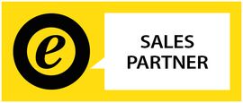 Trusted Shop Partner Webdesign Düsseldorf