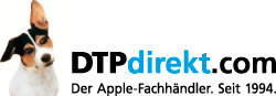 Hardwareservice für Apple Produkte Webdesign Düsseldorf