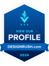 Webdesign Düsseldorf