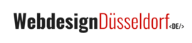 Webdesign Düsseldorf Webdesign Düsseldorf