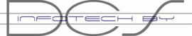 IT Systempartner Webdesign Düsseldorf