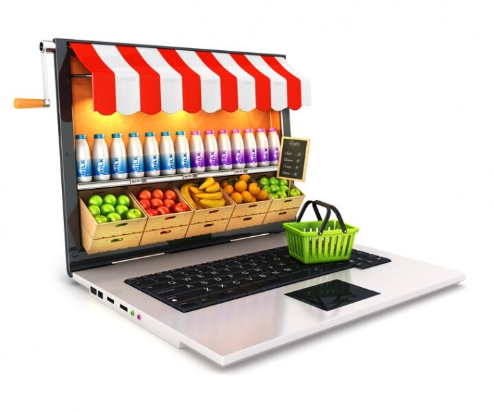 5150media® Partner für Shopsysteme von Merconis 5150media® Webdesign Agentur aus Düsseldorf