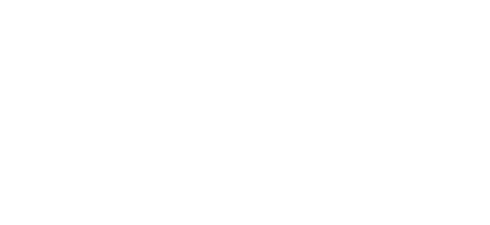 5150media®